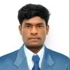 Karthikeyan