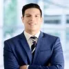 Felix Andres Gomez Bahamon