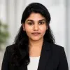 Jesrine Roy