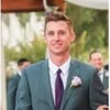 Brandon Hodsdon