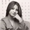 Anushka Kukreja