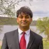 Praduman Ranjan
