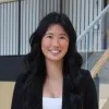 Cynthia Chen