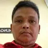 Rasdi Sirhan Abdul Rashid