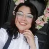 Rossana Resendez