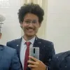 Suraj Gogoi