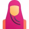 Khatija Fatima
