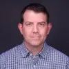 Mark Rohal