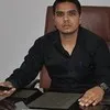 ZUAIB MOHD