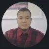Raksa Permana