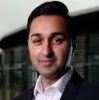 Arfan Ellahi Ahmed