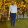 yamen mohamed