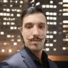 Vi Prokopov