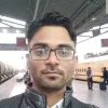 Rakesh Singariya