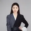 Cici Fei