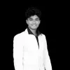 Vishal Dharsha