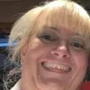 Sandra Doyle