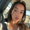 Kezia Arugay