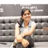 Sandhya Murali