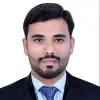 Raja Mohamed