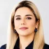 Yalda Kh