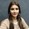 Sonia Bhadana