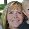 Sherry Grooms