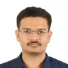 Uday Deore