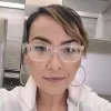 veronica garcia