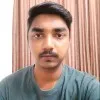 Harshith