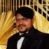 Jigar Lad