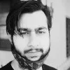 Aadil Ahmad