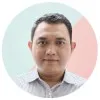 I Wayan Arthana