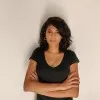 Varsha Bhat