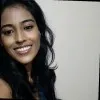 Nilmi Dinendradas
