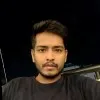 Gajendar