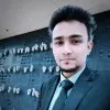 Md Imtiyaz Hassan