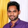 Lakshmi Kanth Valluru