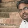 Avinash Kumar