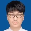 Zhuohui Li