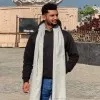 Saurav Thakur