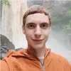 Nathan