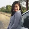 Devarshi Patel