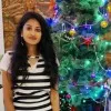Haritha