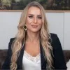 Katarina Polonska