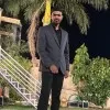 Gaurav Verma