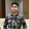 Vishal kumar