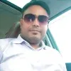 Alok Tiwari