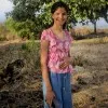 Prajakta Jadhav