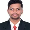 mahesh mang